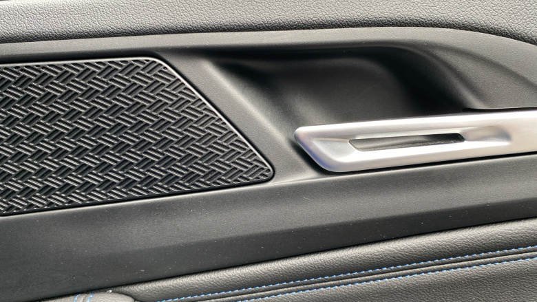 BMW 2 Series 220i MHT M Sport 5dr DCT Petrol Hatchback